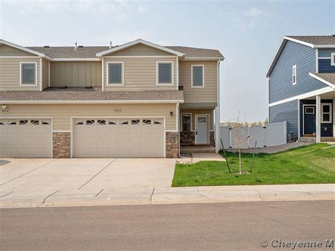 zillow laramie wyoming|More.